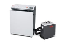 Wellrivare ProfiPack P425 - 1