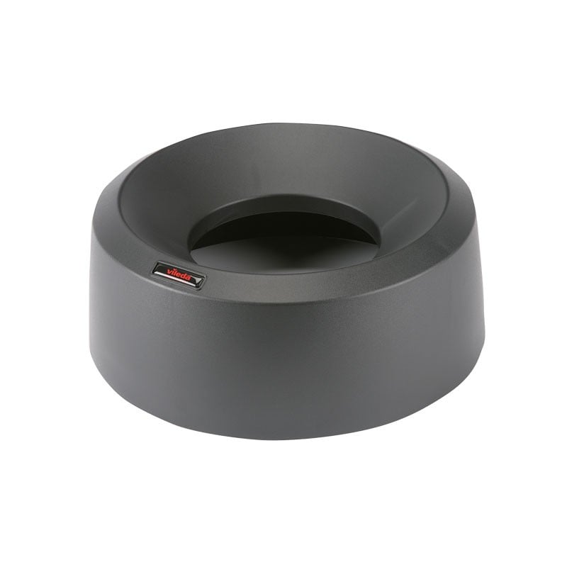 Iris Avfalls- & Återvinningskärl - 5