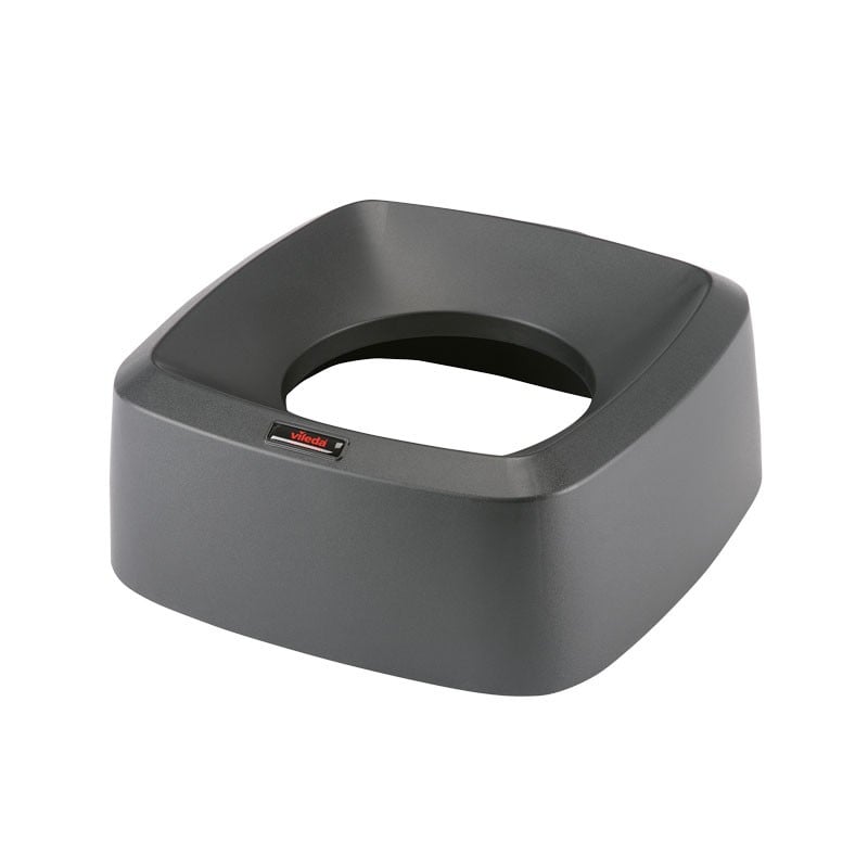 Iris Avfalls- & Återvinningskärl - 6