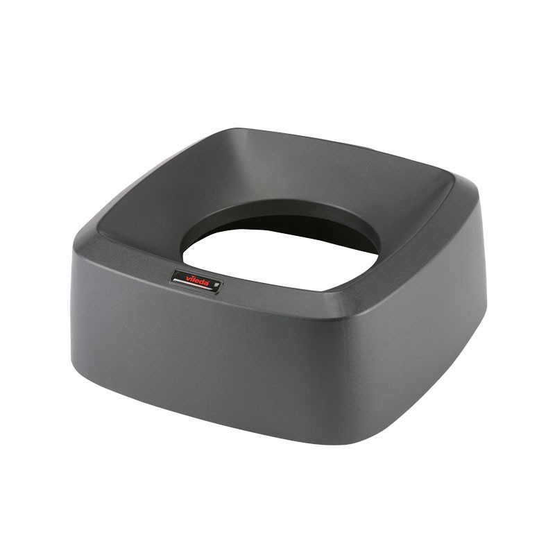 Iris Avfalls- & Återvinningskärl - 6