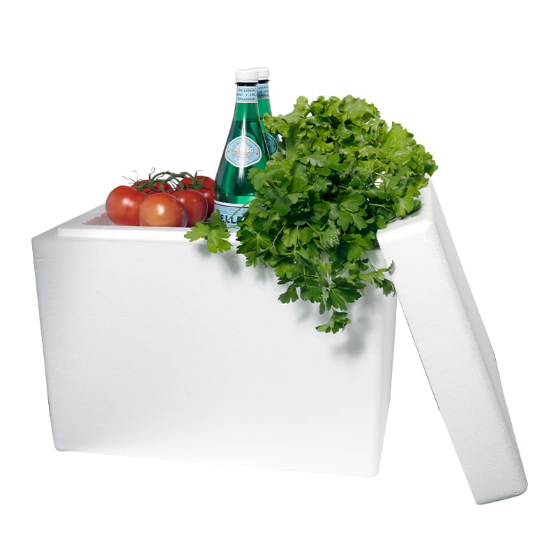 EPS Europalådor - 3