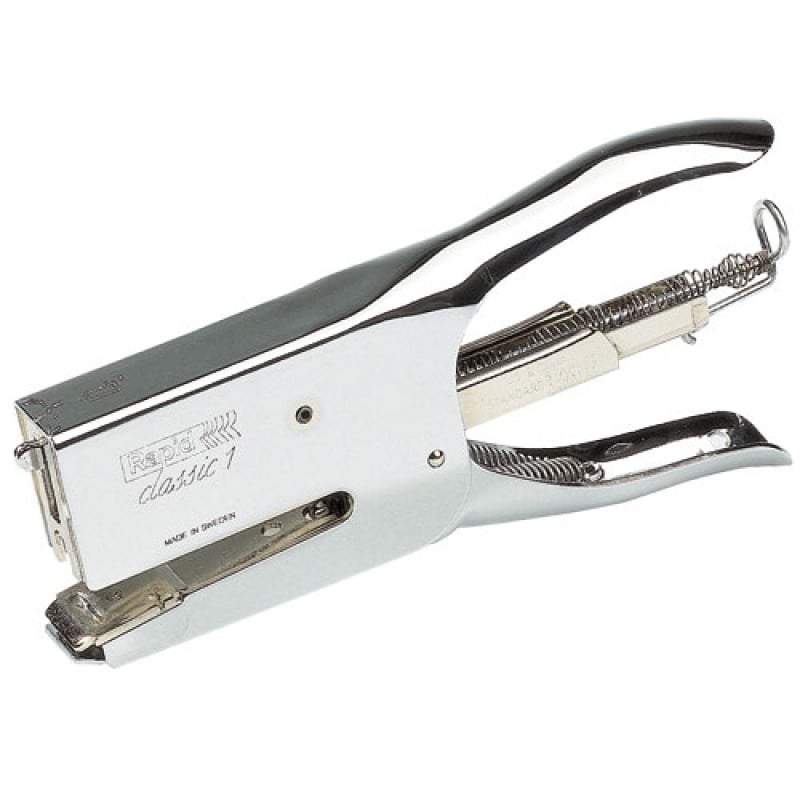 Häfttång Rapid K1 - 1