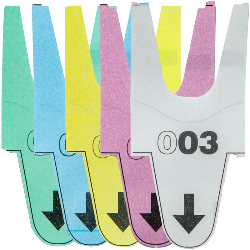 Köbiljetter Turn-O-Matic T90 - 2