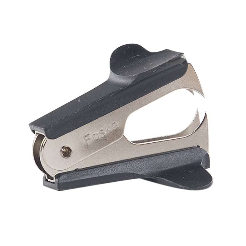 Klammerborttagare - 1