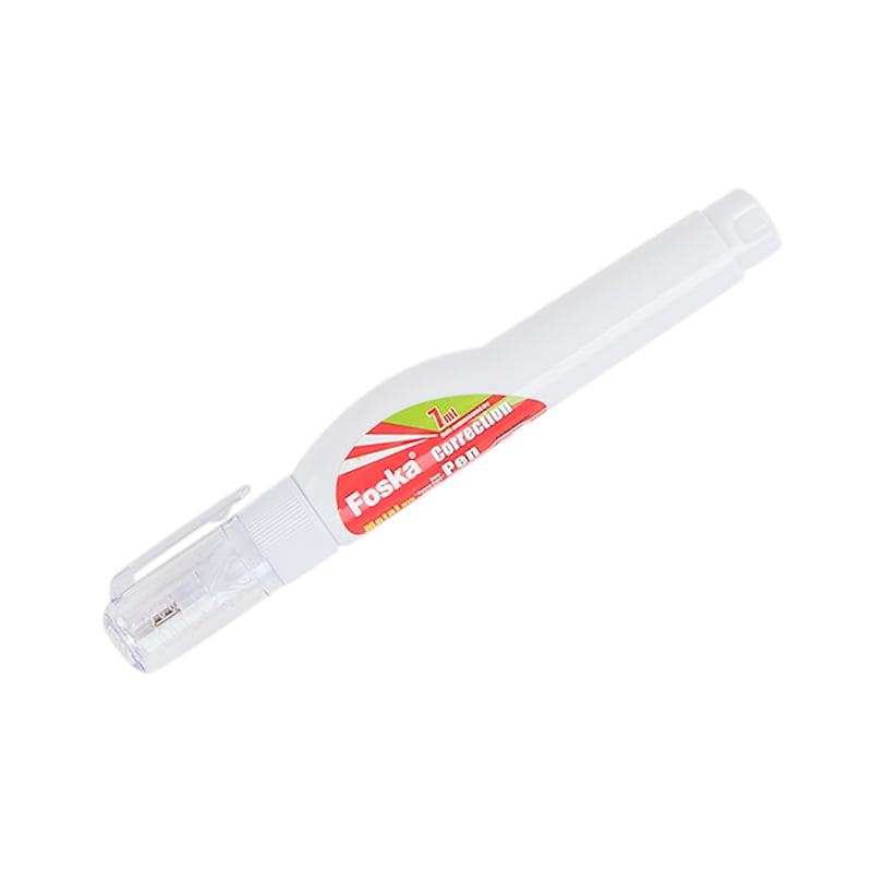 Korrigeringspenna - 1