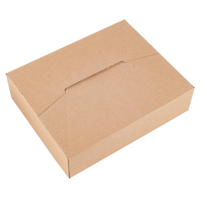 Låda för snusdosor - 3