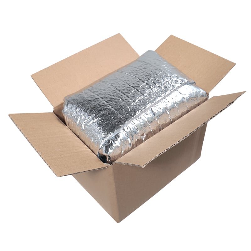 CoolBoxliner till wellådor - 3