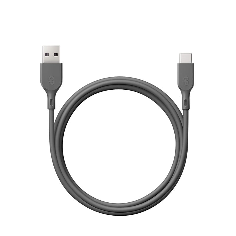 GP Laddkabel USB-C - 1