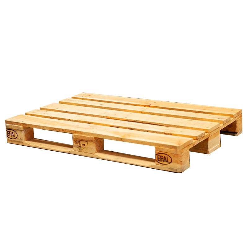 Europapall 1200x800 ( A.pall ) - 2