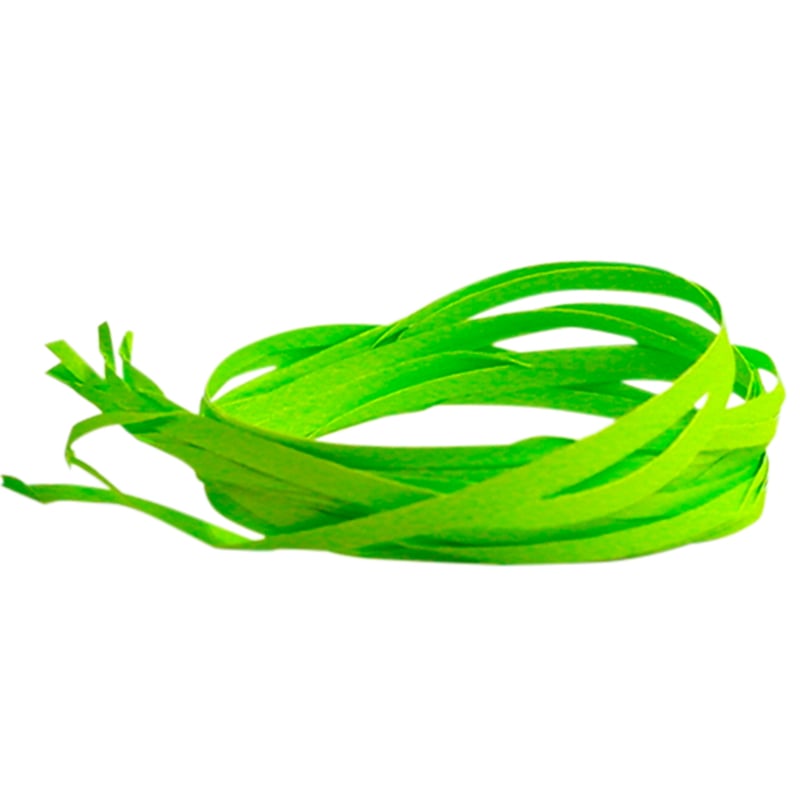 Raphleneband anis - 1