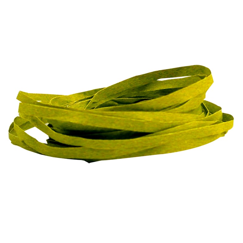 Raphleneband lind - 1