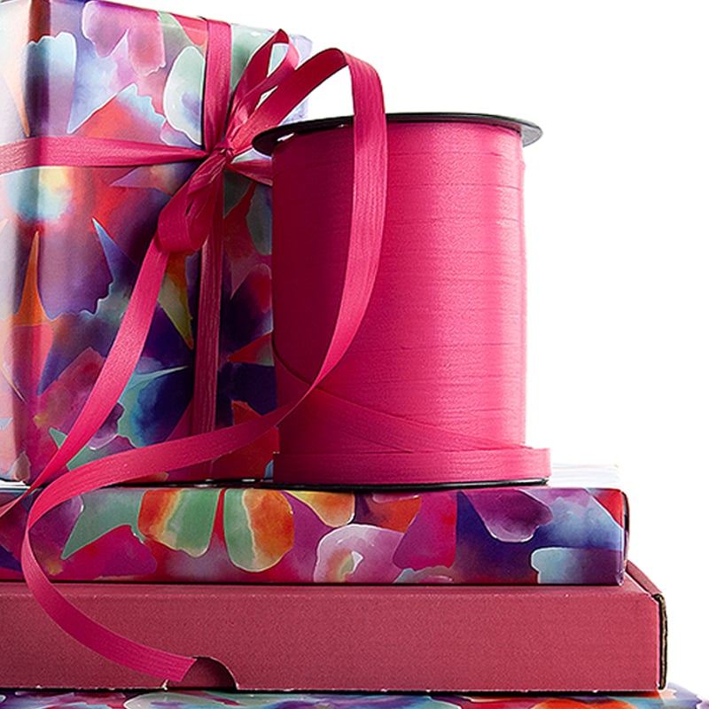 Presentpapper Loe - 5