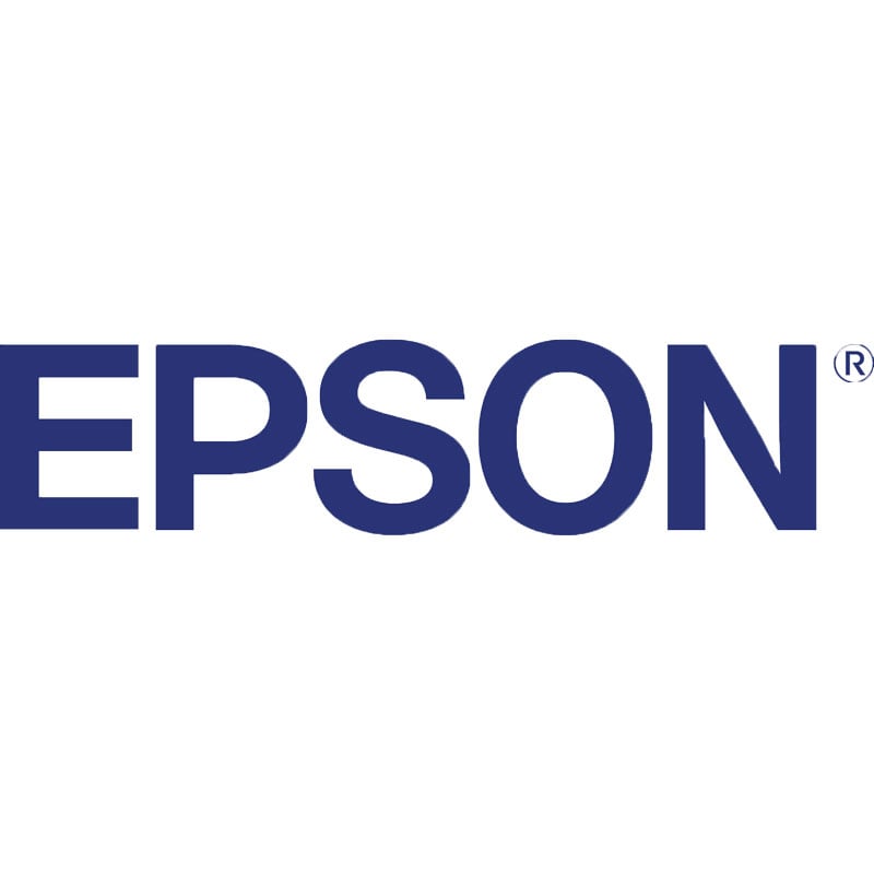Epson Bläck - 1