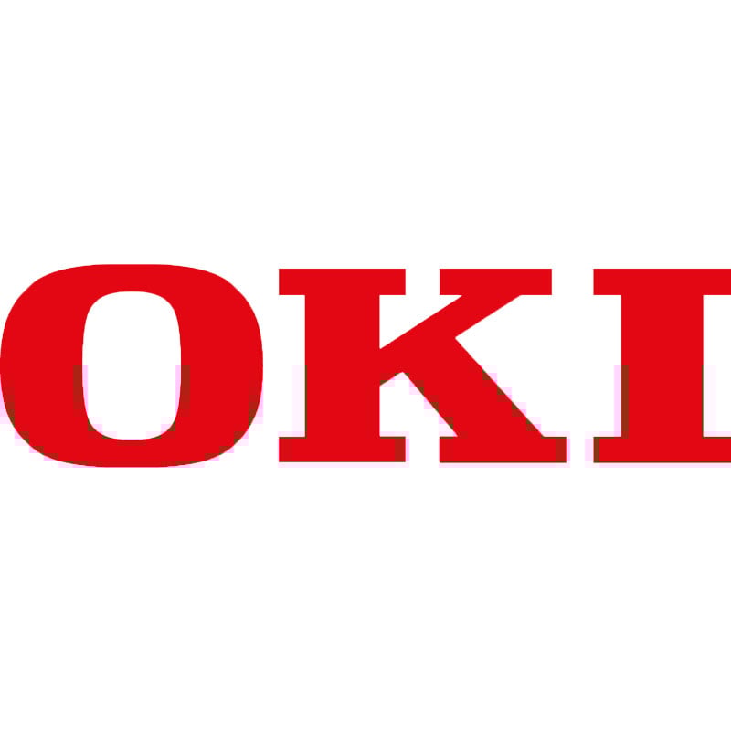 OKI Toner - 1