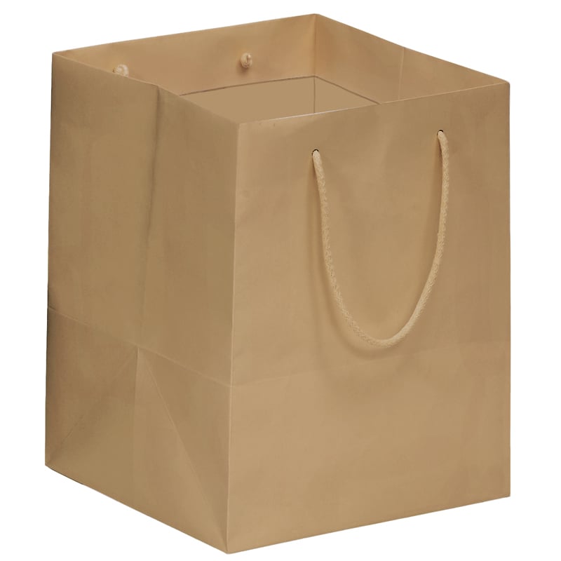 Lyxkasse gourmet natur - 1