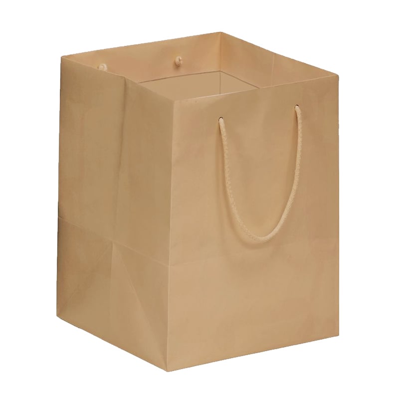 Lyxkasse gourmet natur - 3