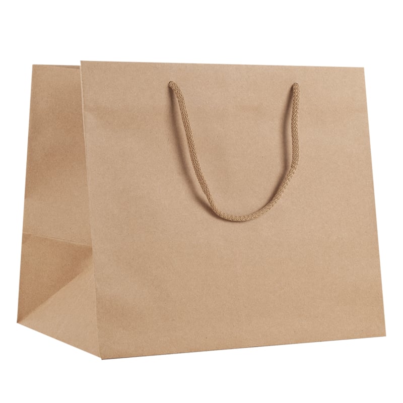 Lyxkasse gourmet natur - 4