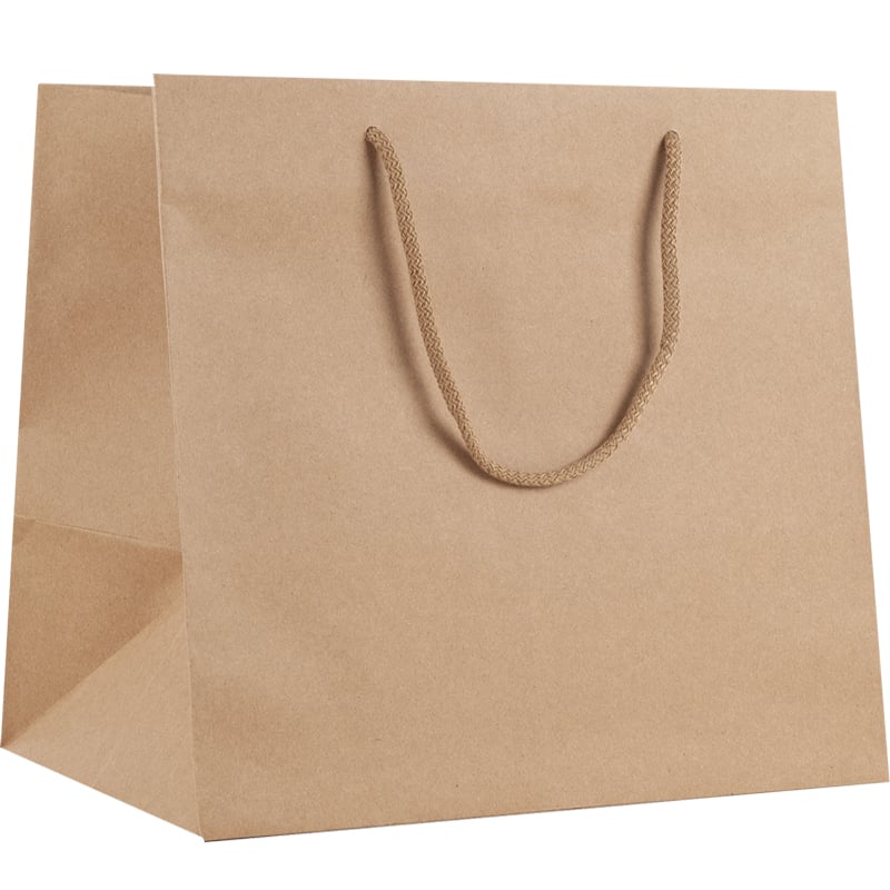 Lyxkasse gourmet natur - 5