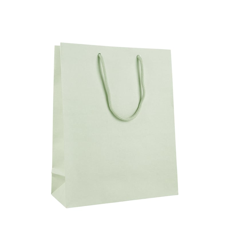 Lyxkasse Pale Sage - 2