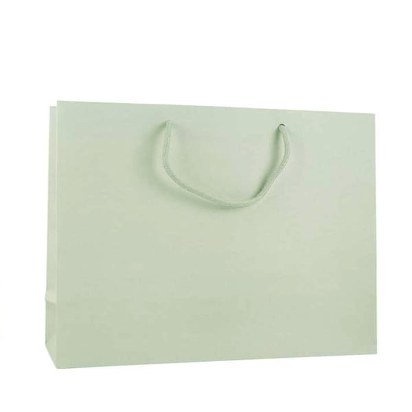 Lyxkasse Pale Sage - 5