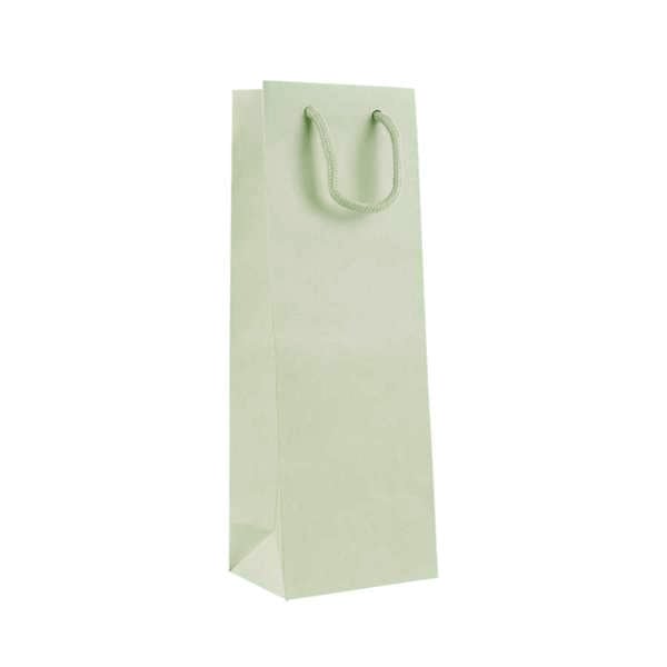 Lyxkasse Pale Sage - 4