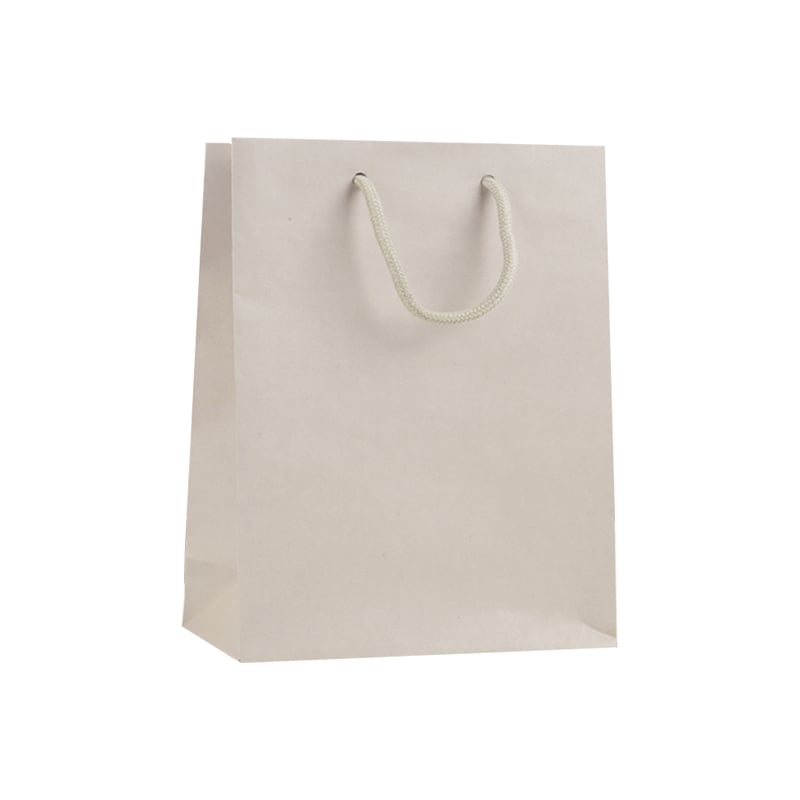 Lyxkasse Sand matt - 2