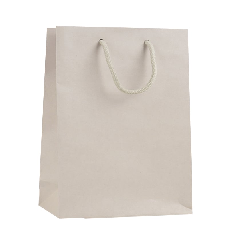 Lyxkasse Sand matt - 3