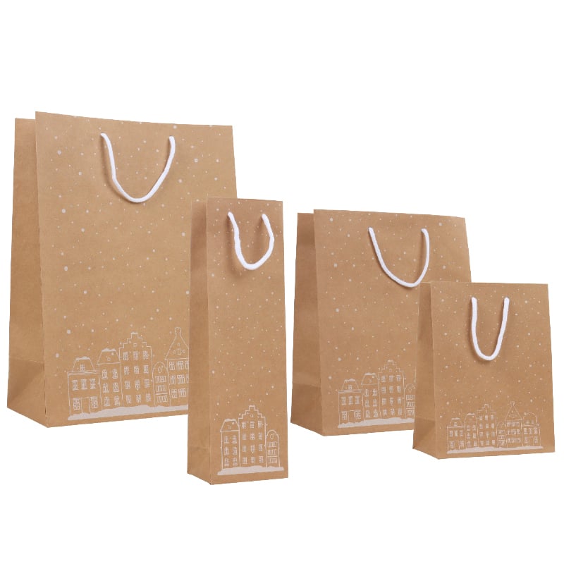 Lyxkasse Townhouse - 1