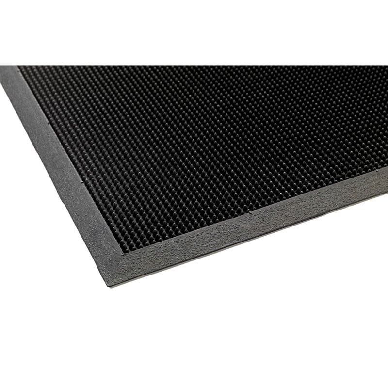 Entrématta Fingertip - 1