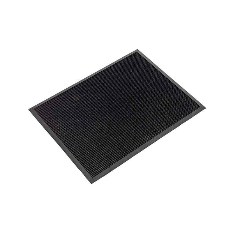 Entrématta Fingertip - 2