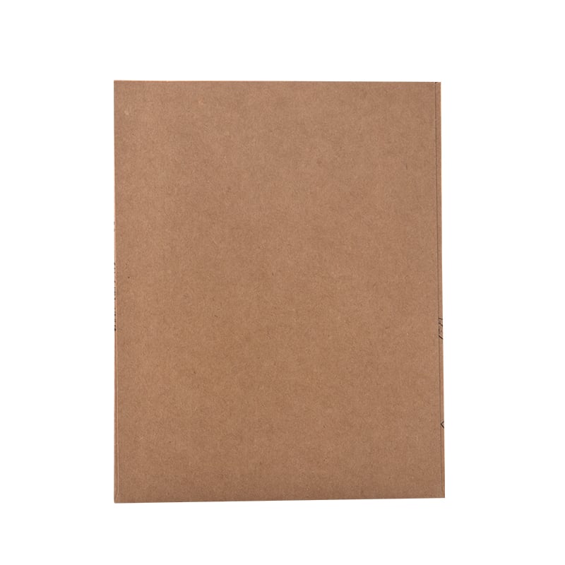 Kvittoficka Magnolia   UTFÖRSÄLJNING - 1