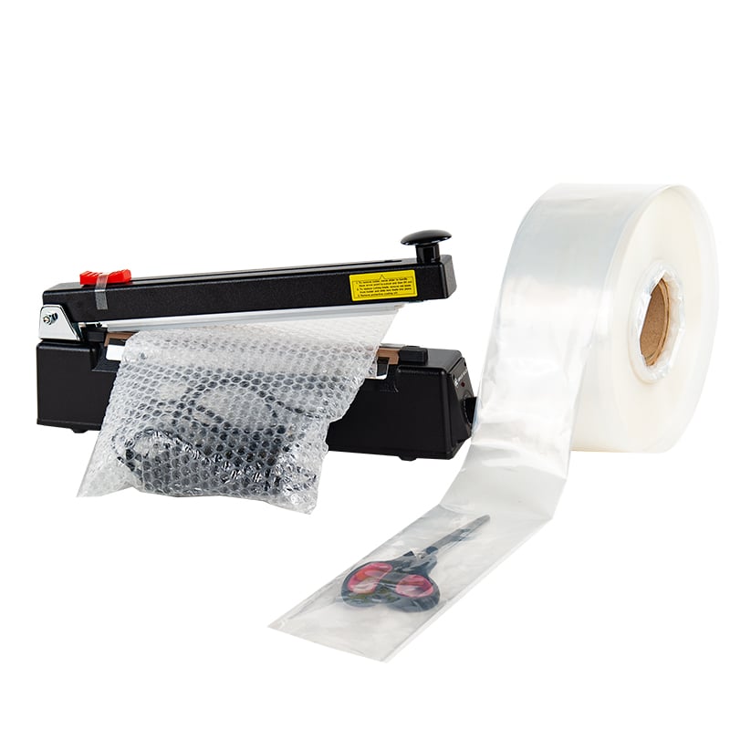 Påssvets Mercier HC - 4