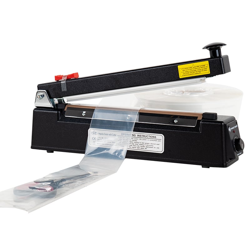 Påssvets Mercier HC - 3