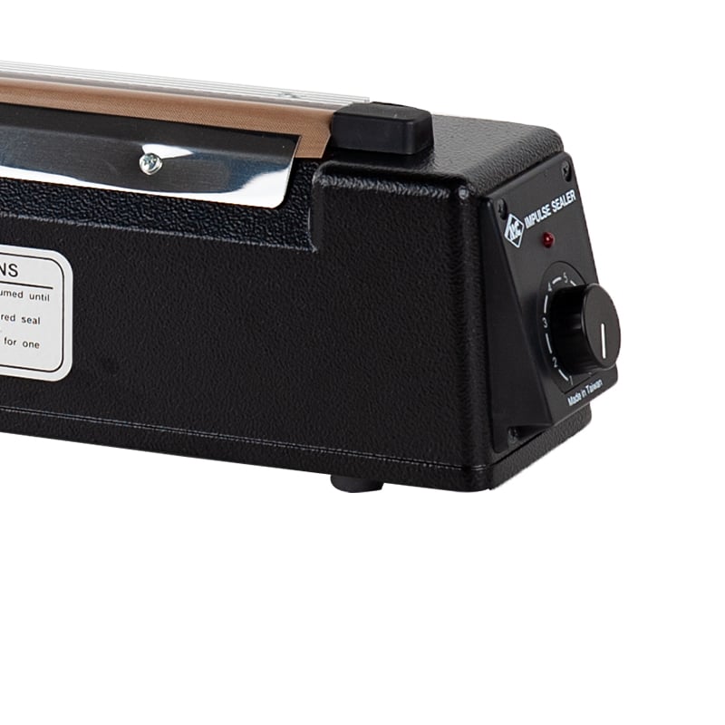 Påssvets Mercier HC - 2