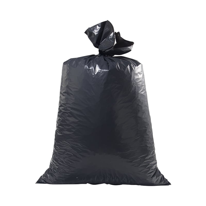 Polyetensäck K1 - 1