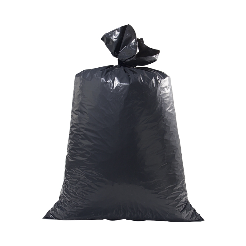 Polyetensäck K1 - 1