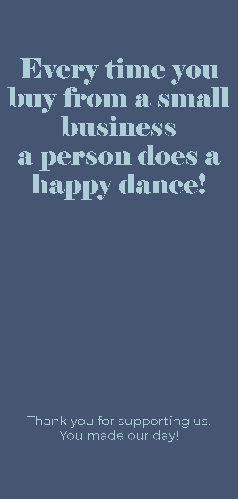 Förseglingsetikett  med tryck - Utförsäljning - 3