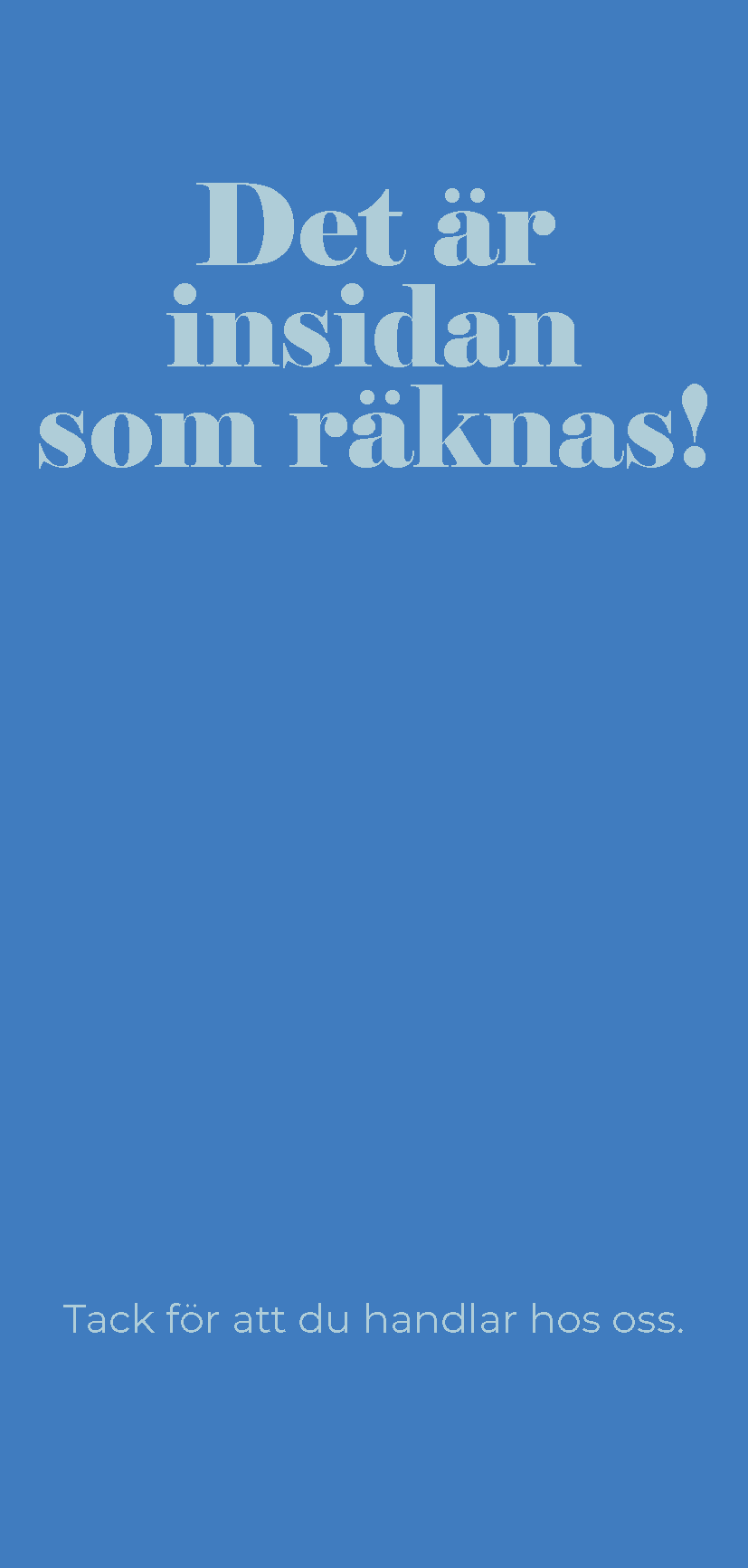 Förseglingsetikett med tryck - Utförsäljning - 5