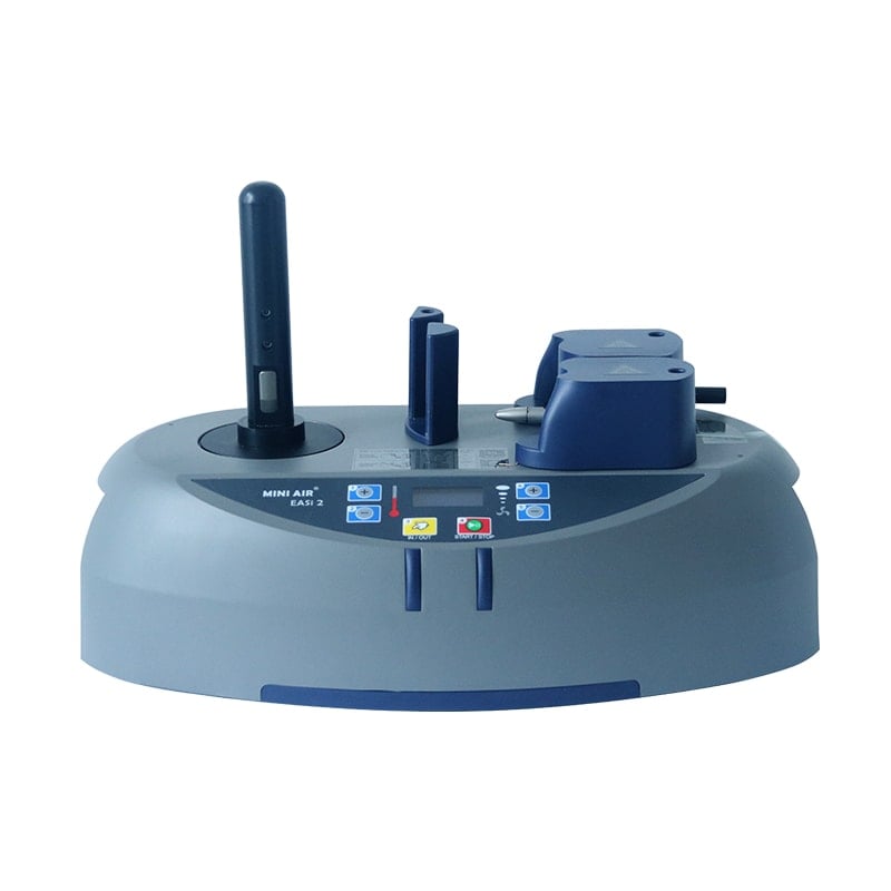 MINI AIR EASI® Luftkuddemaskin - 1