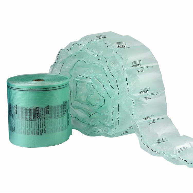 MINI AIR EASI® Luftkuddar - 1