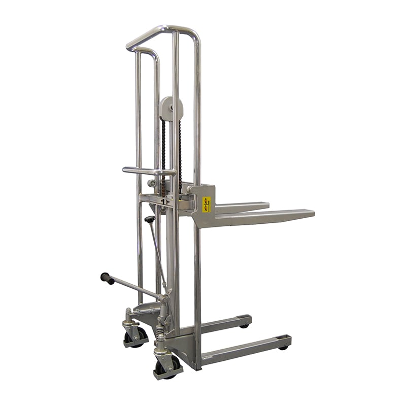 Ministaplare Silverstone ST400 - 1