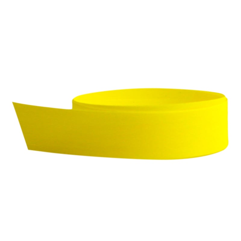 Polyband Mattline citron - 1