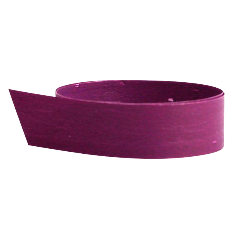 Polyband Mattline viol - 1