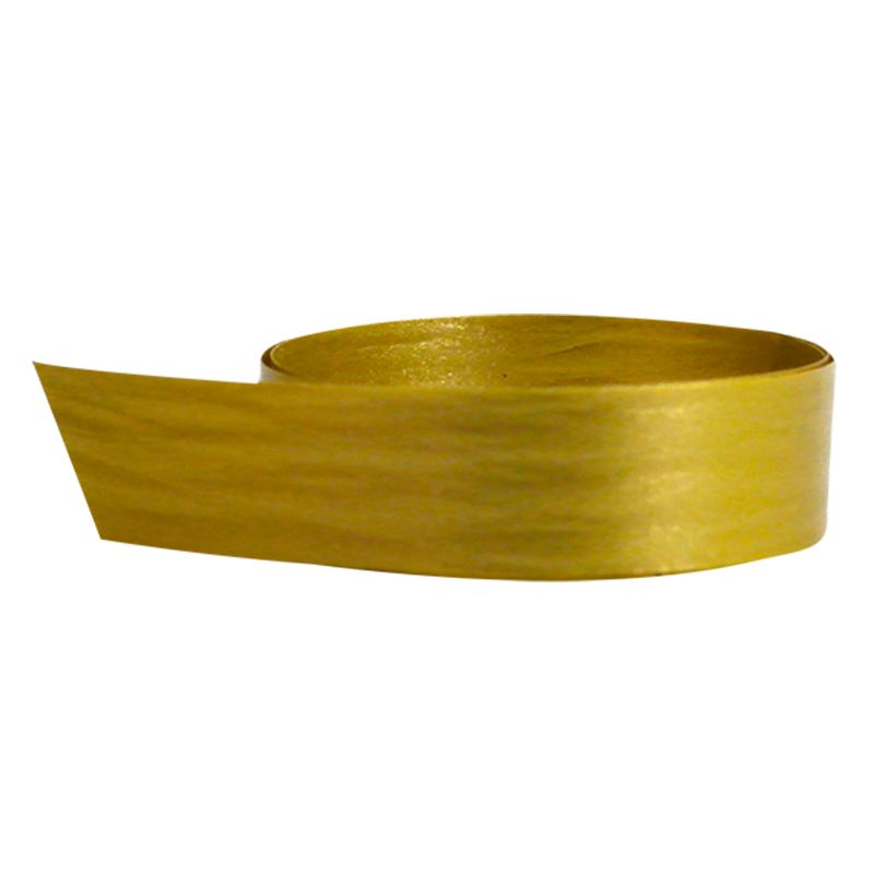 Polyband Mattline guld - 1