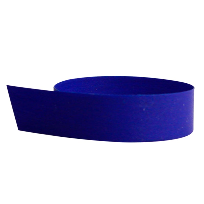 Polyband Mattline nattblå - 3