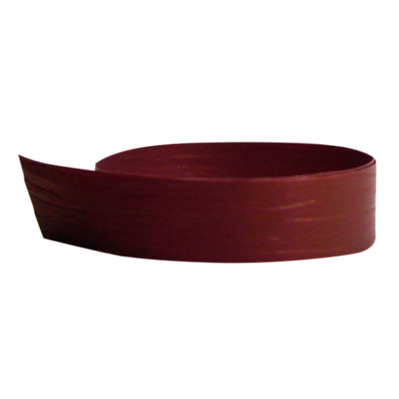 Polyband mattline bordeaux