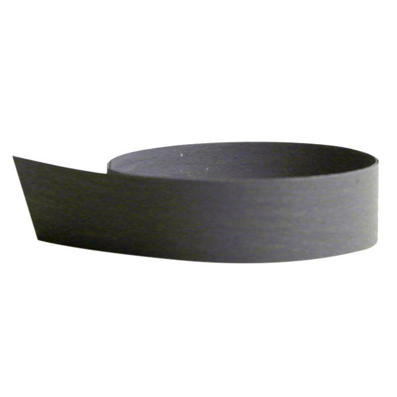 Polyband Mattline betong - 1