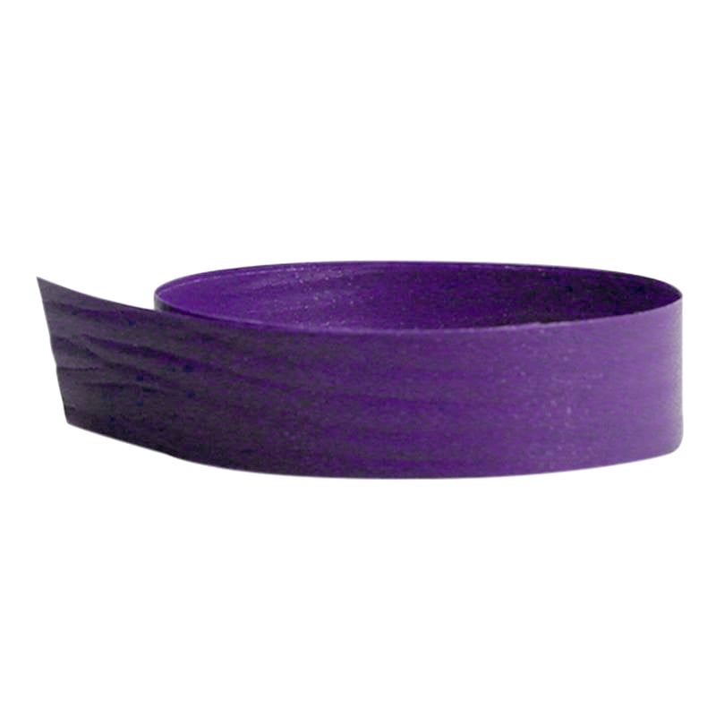 Polyband Mattline plommon - 1