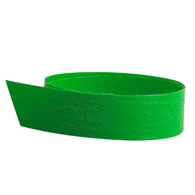 Polyband Mattline äpple - 1