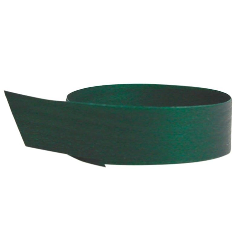 Polyband mattline gran